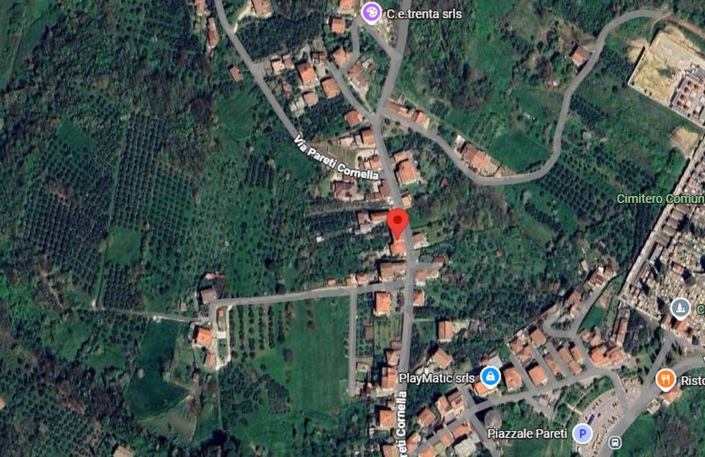 immagine annuncio 2 di 12