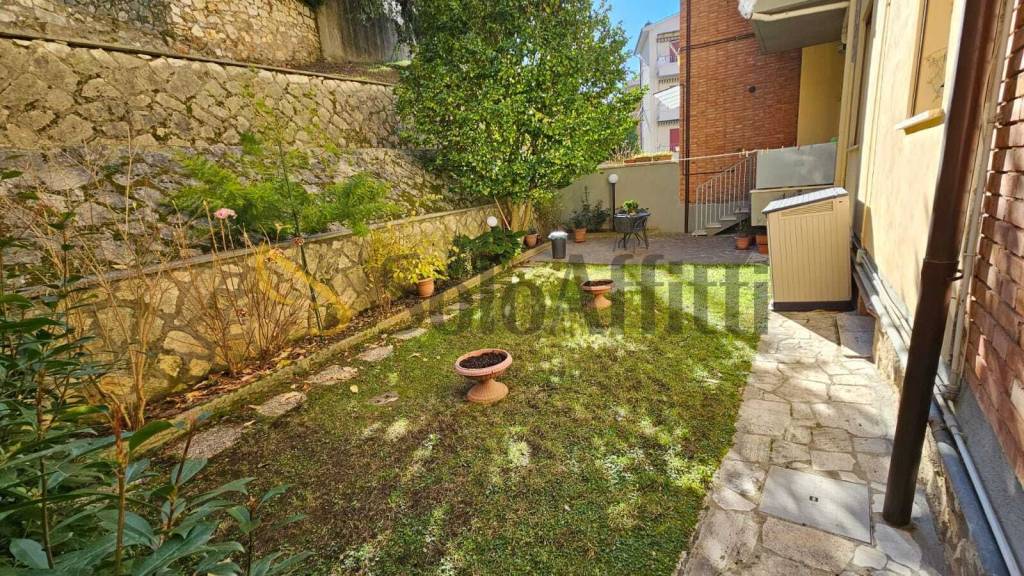 immagine annuncio 9 di 11