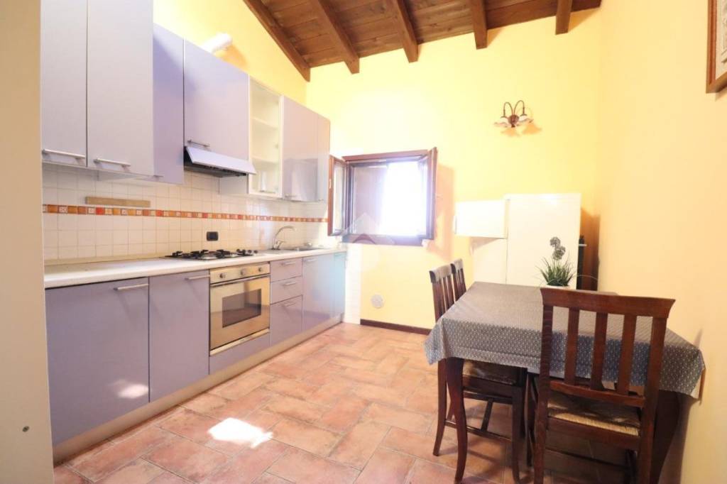 immagine annuncio 5 di 11