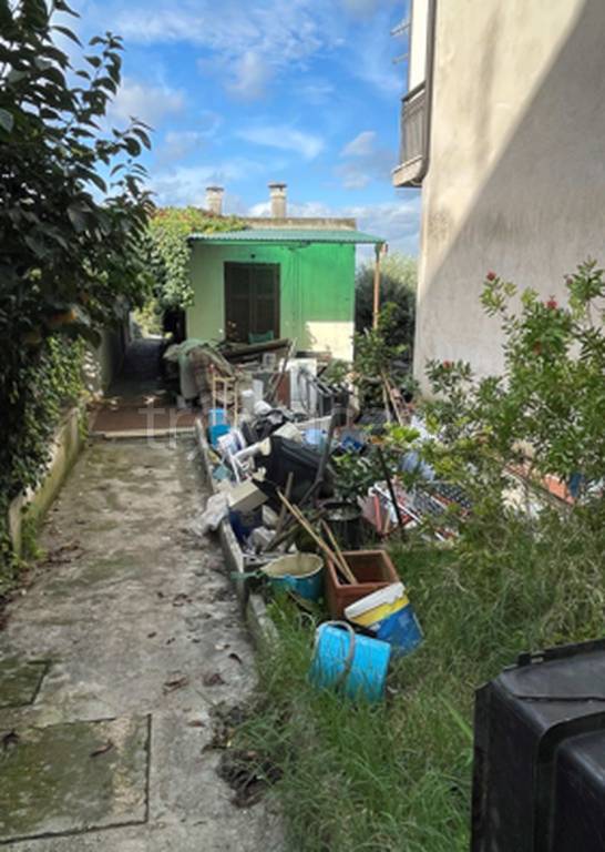 immagine annuncio 3 di 12