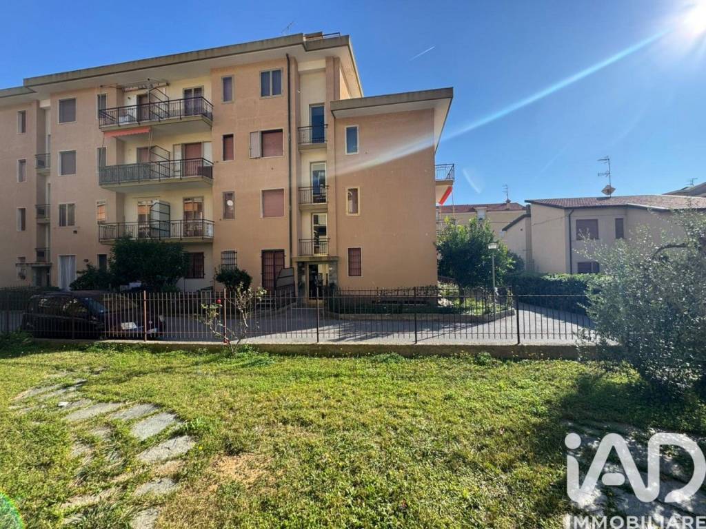 immagine annuncio 10 di 15