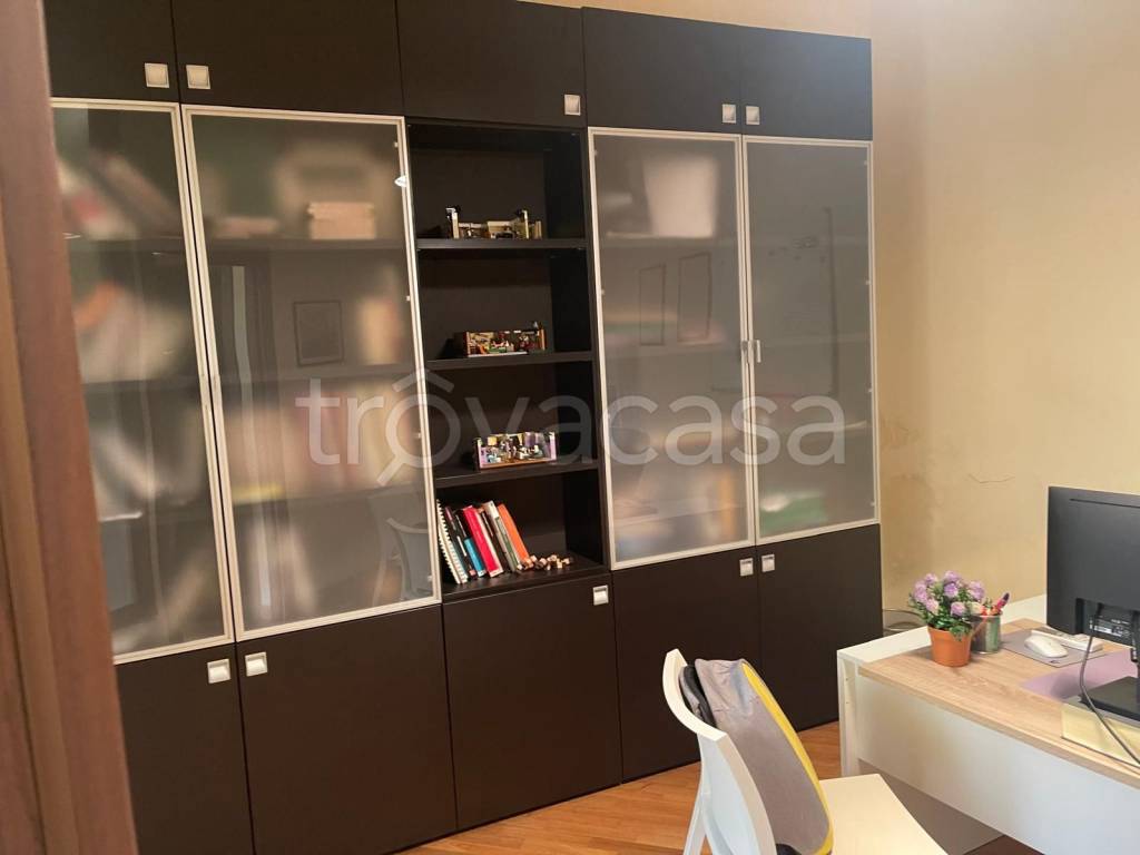 immagine annuncio 2 di 14