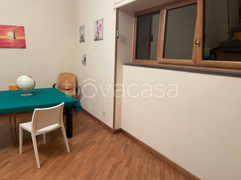 immagine annuncio 3 di 14