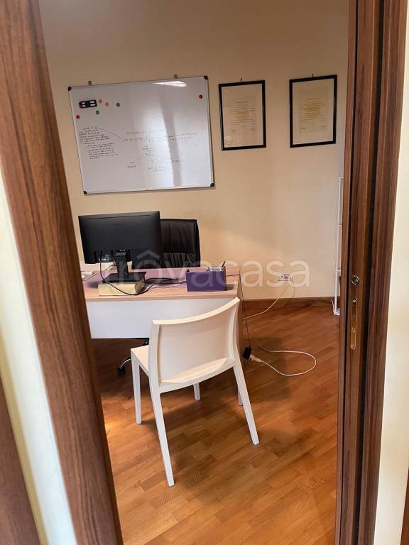 immagine annuncio 5 di 14