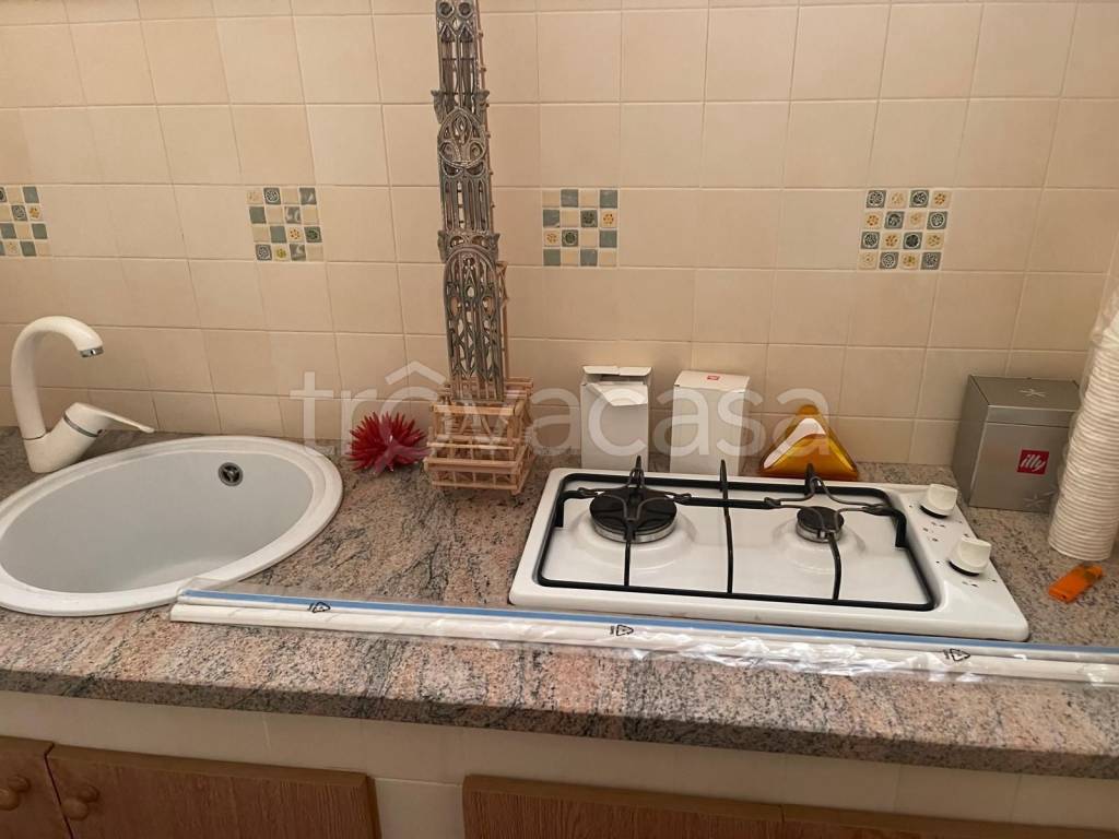 immagine annuncio 6 di 14