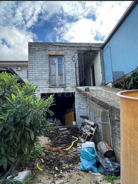 immagine annuncio 7 di 12