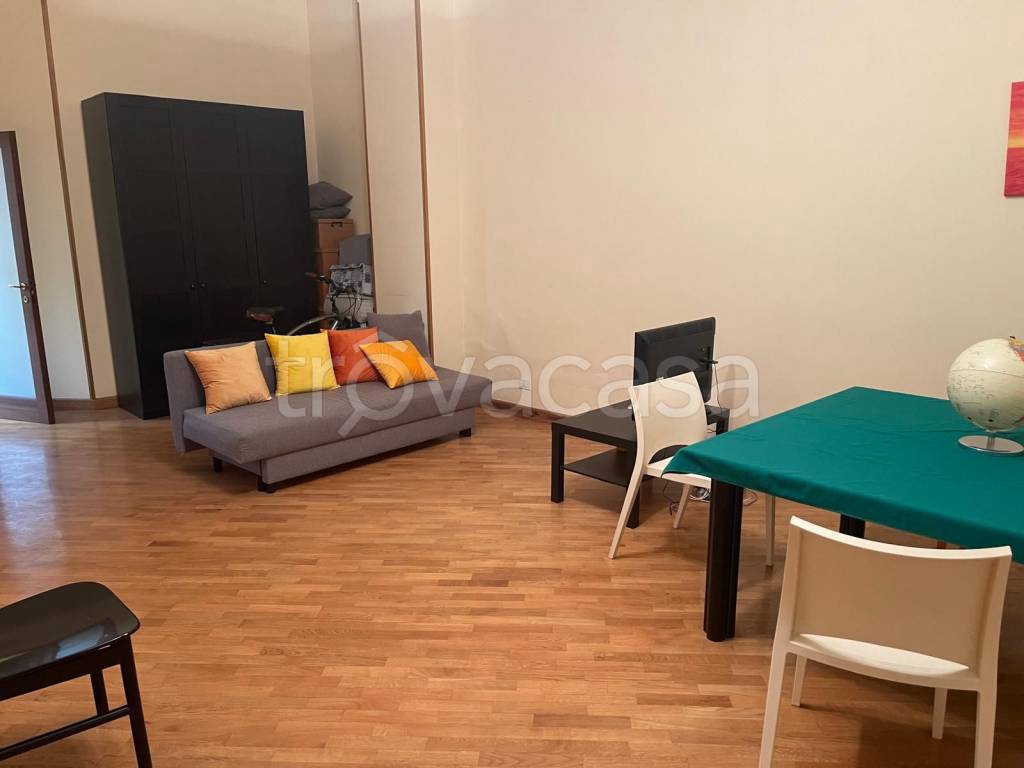 immagine annuncio 8 di 14