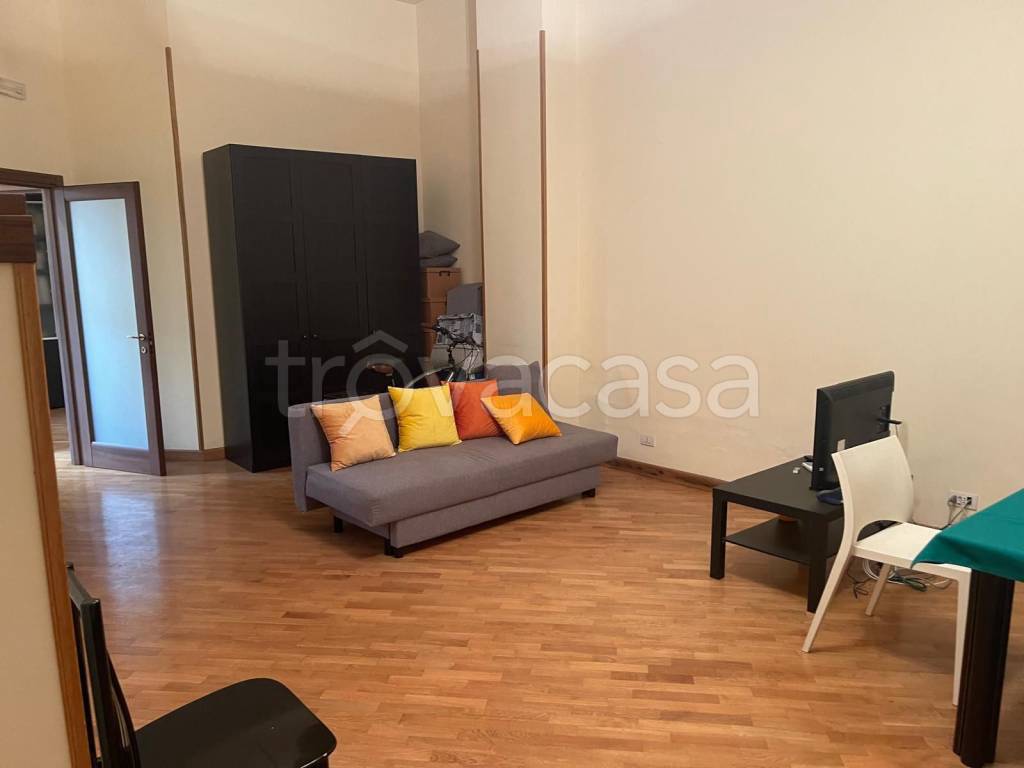 immagine annuncio 9 di 14