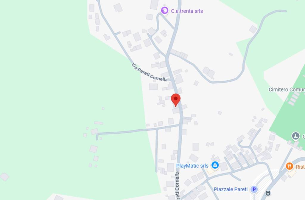 immagine annuncio 8 di 12