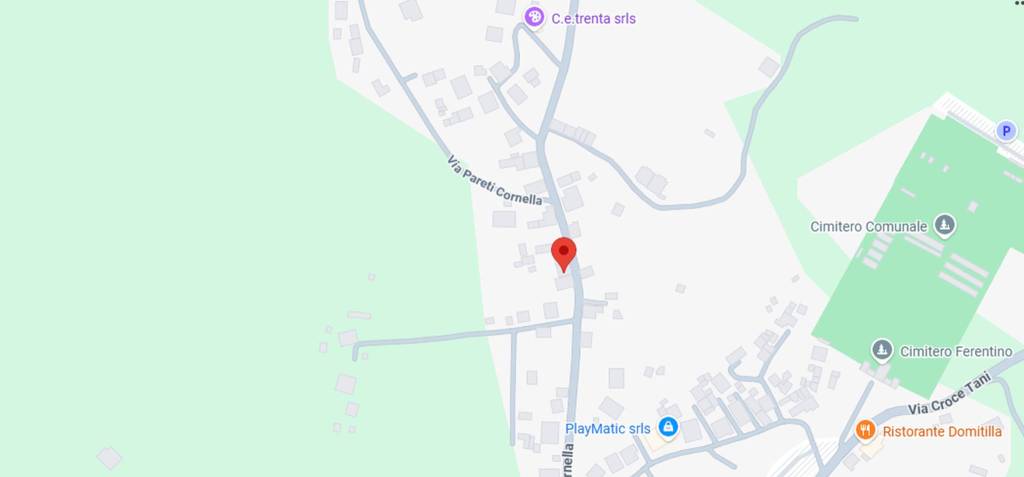 immagine annuncio 9 di 12