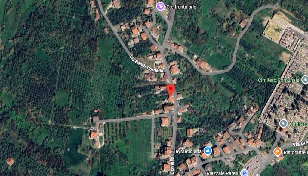 immagine annuncio 10 di 12