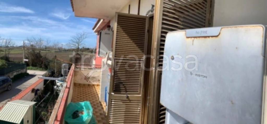 immagine annuncio 7 di 13