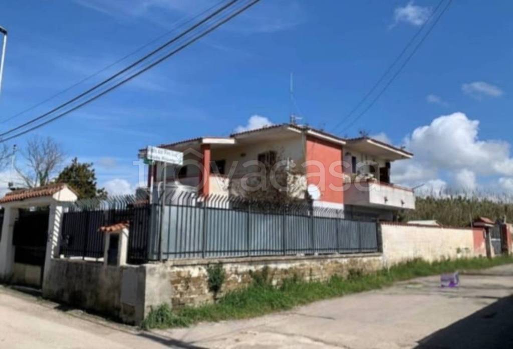 immagine annuncio 10 di 13