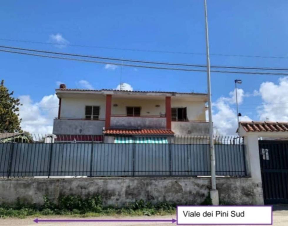 immagine annuncio 11 di 13