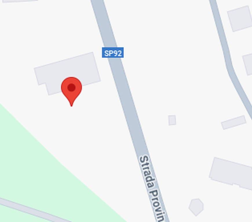 immagine annuncio 10 di 11