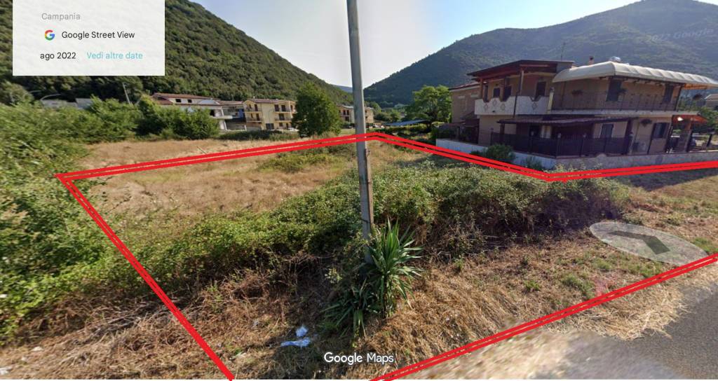 immagine annuncio 1 di 4