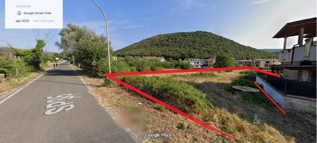 immagine annuncio 2 di 4