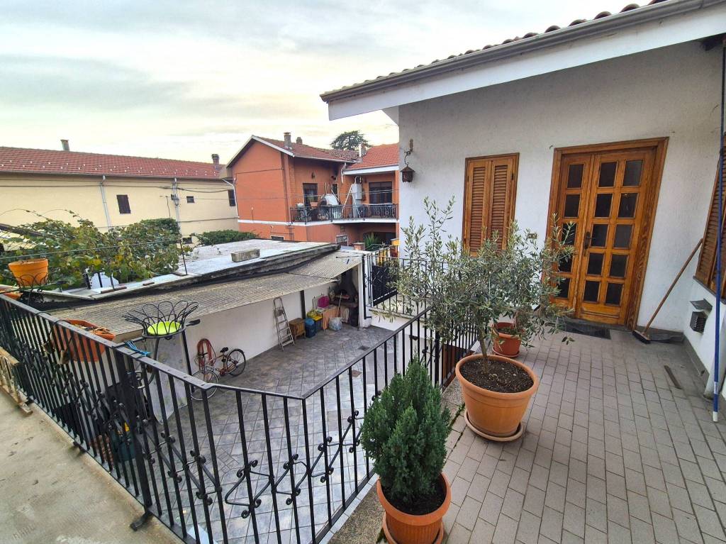 immagine annuncio 5 di 13