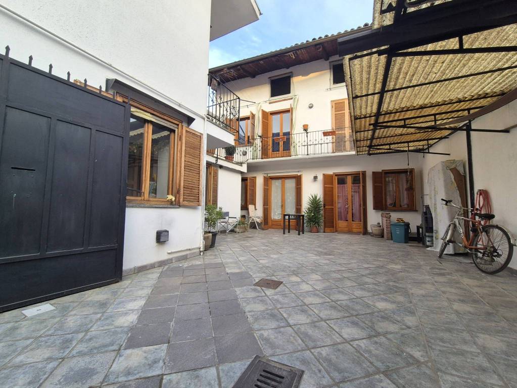 immagine annuncio 10 di 13