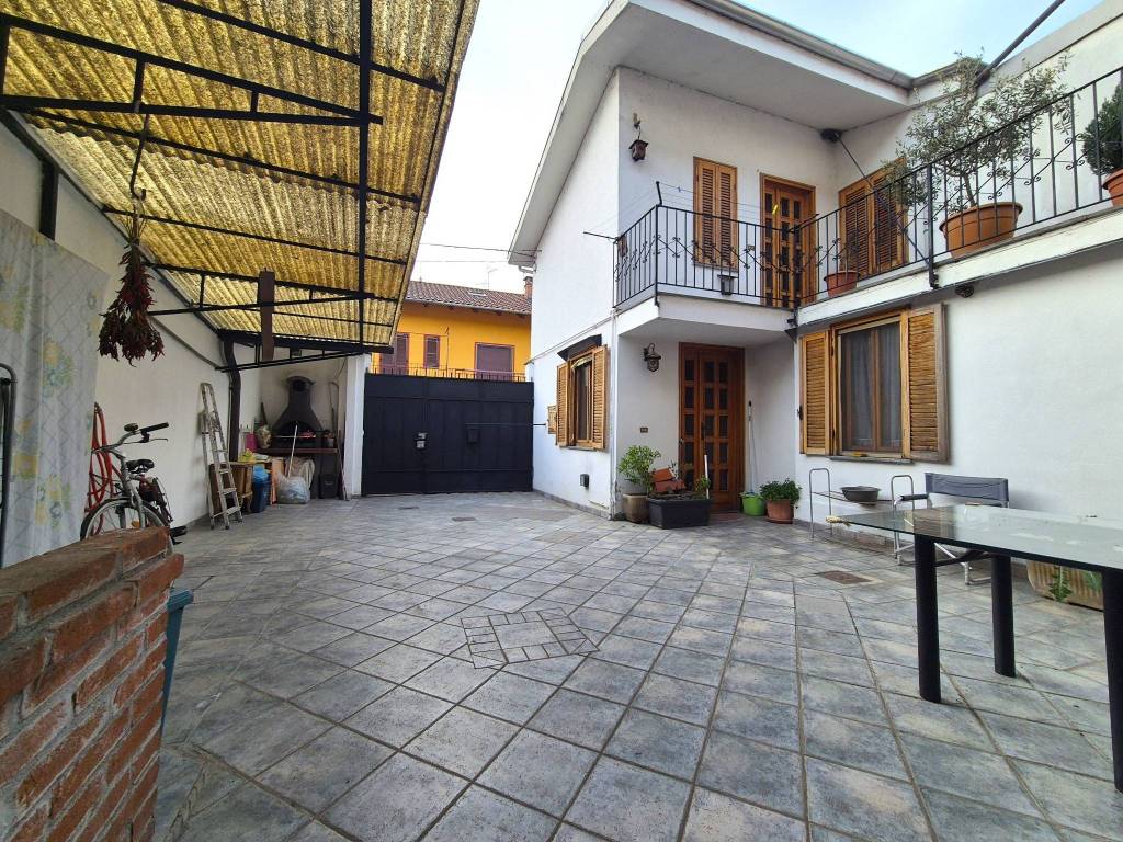 immagine annuncio 1 di 13