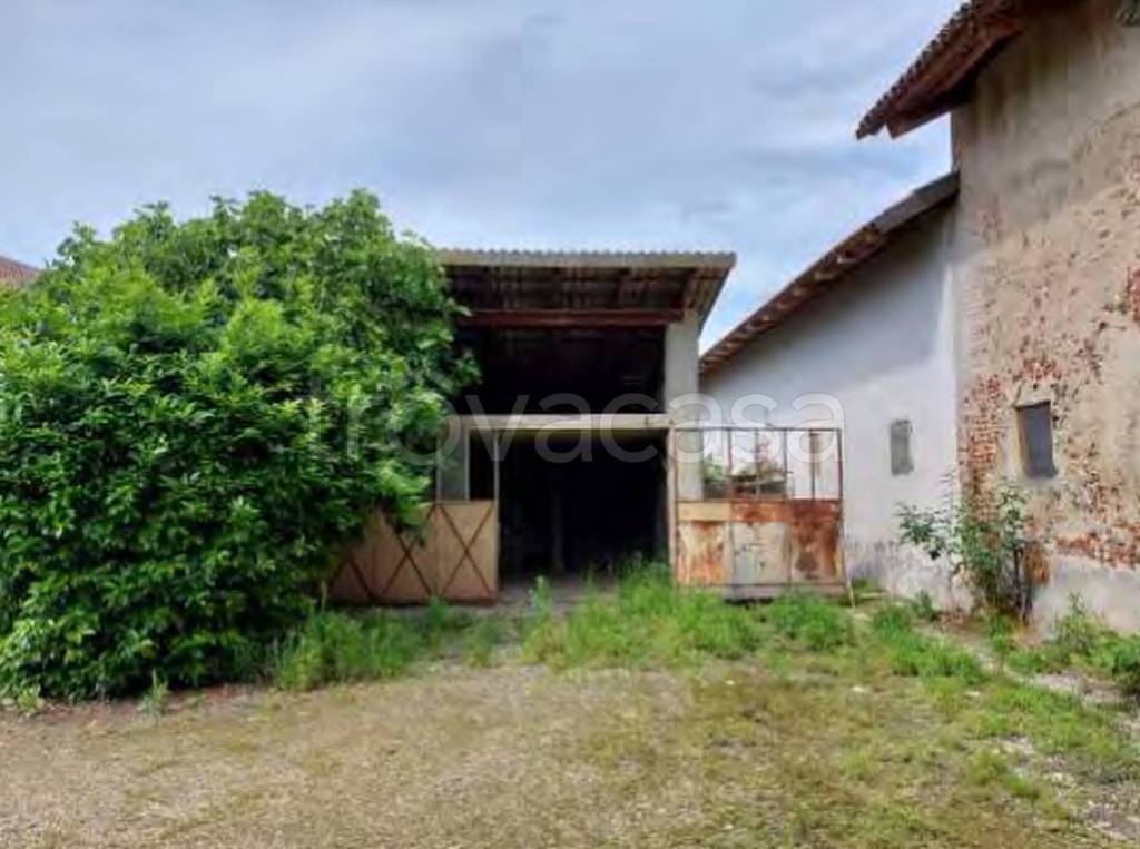 immagine annuncio 2 di 12