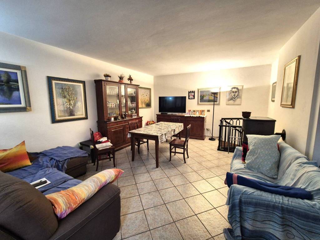 immagine annuncio 3 di 13