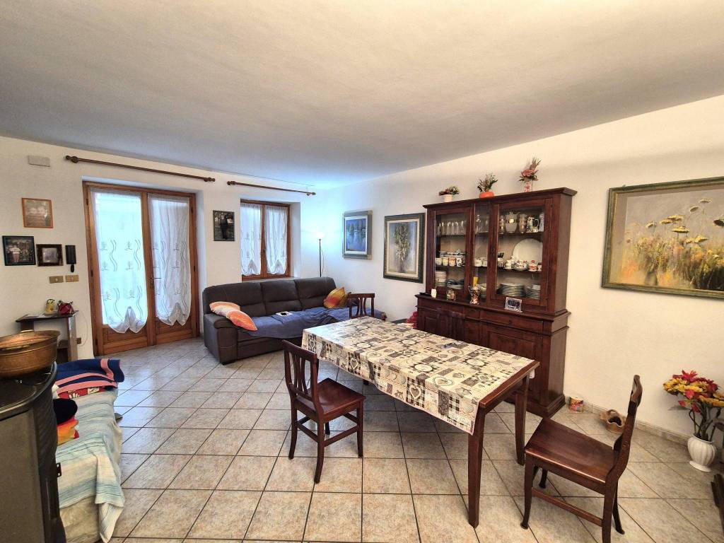 immagine annuncio 2 di 13