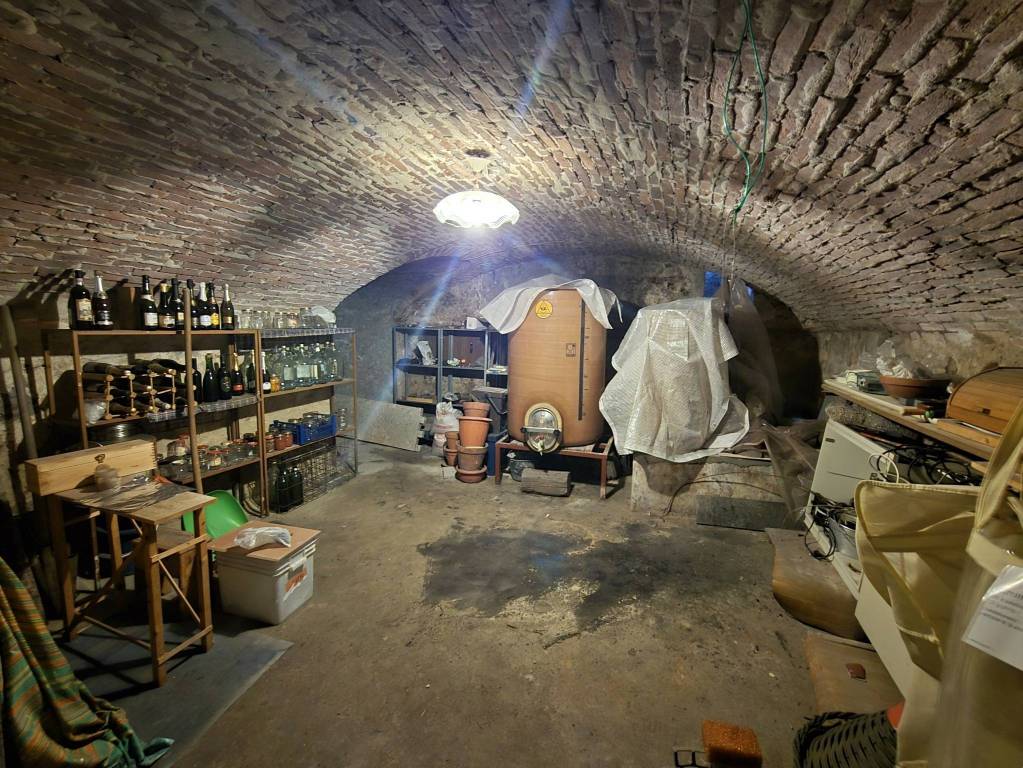 immagine annuncio 11 di 13