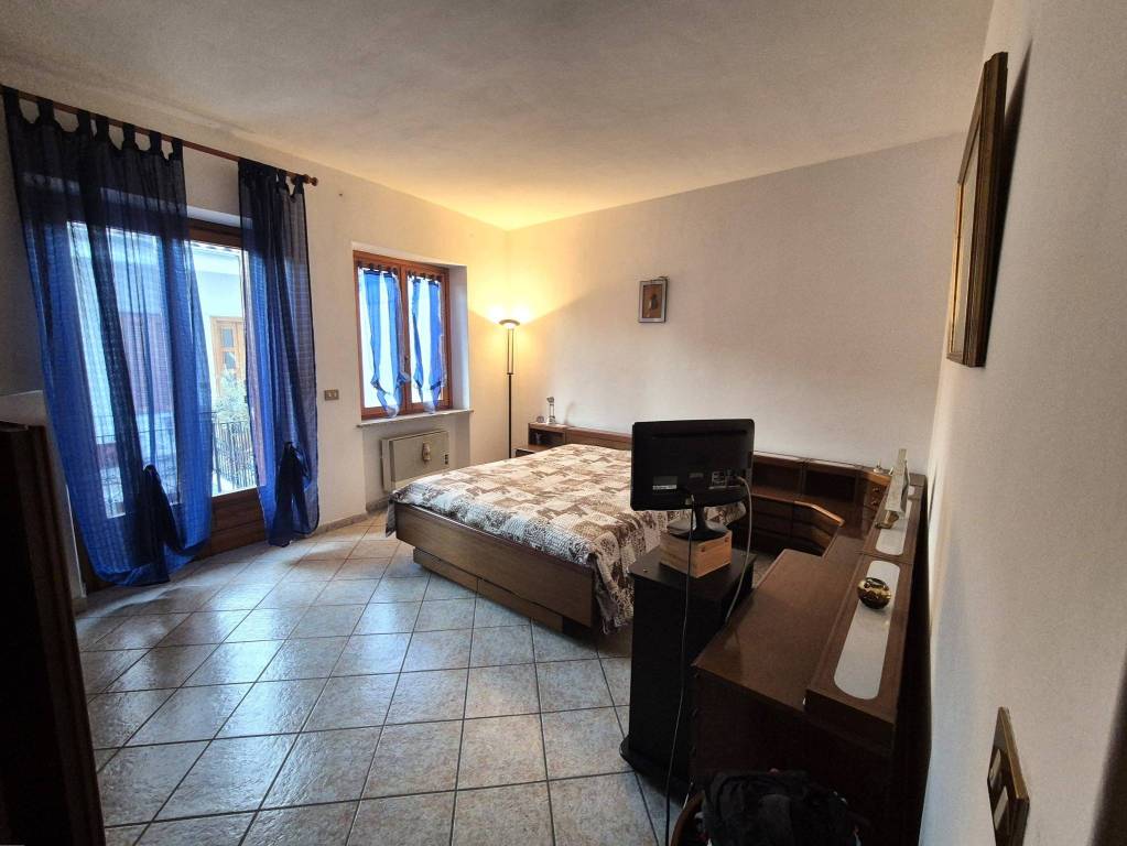 immagine annuncio 6 di 13