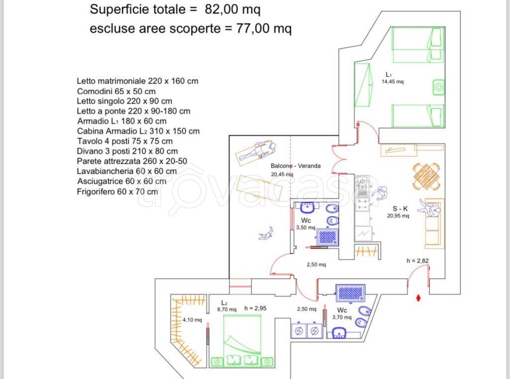 immagine annuncio 1 di 10