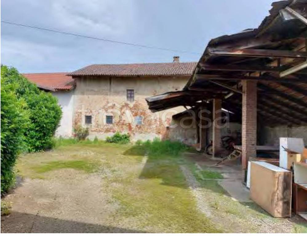 immagine annuncio 4 di 12