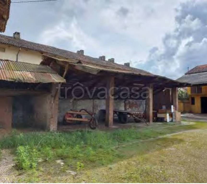 immagine annuncio 5 di 12