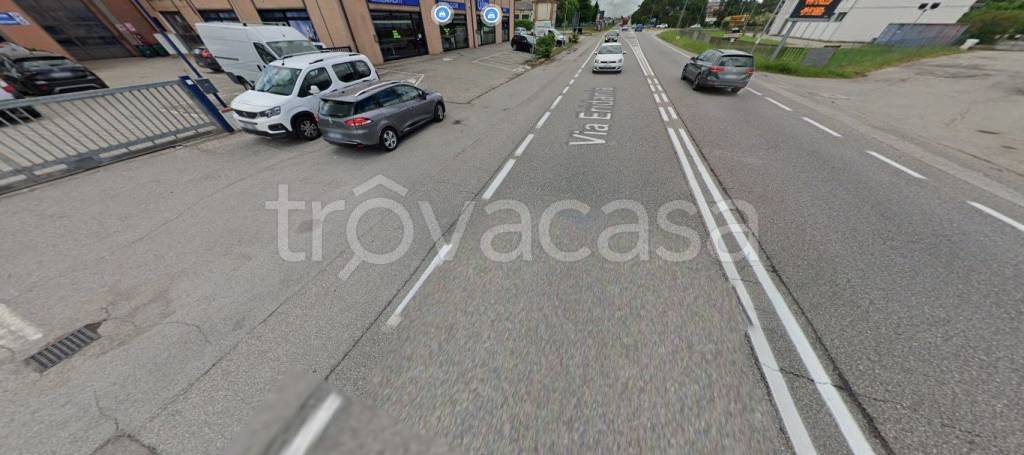 immagine annuncio 5 di 9