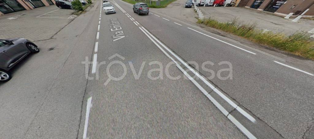 immagine annuncio 6 di 9