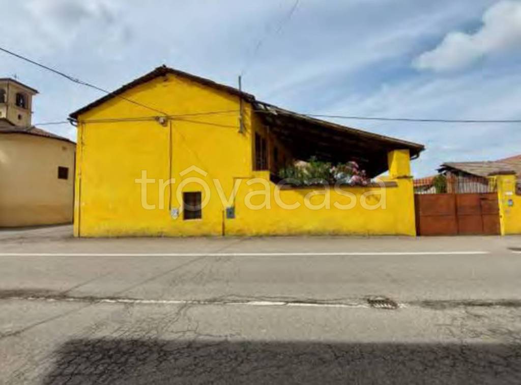 immagine annuncio 6 di 12