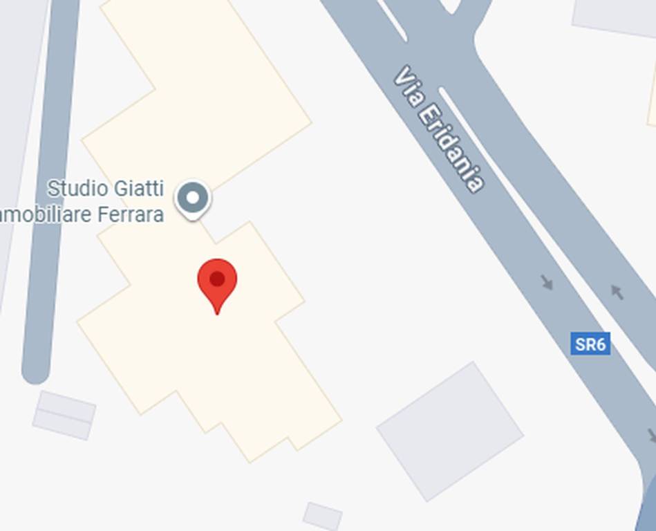 immagine annuncio 7 di 9