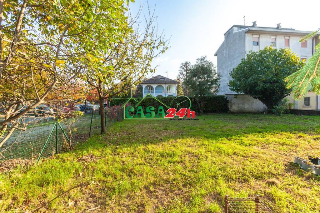 immagine annuncio 13 di 15