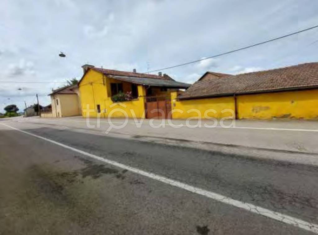 immagine annuncio 7 di 12