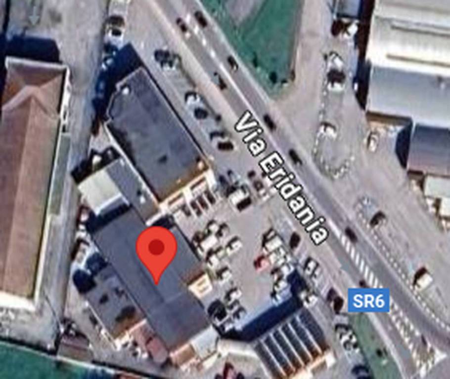 immagine annuncio 8 di 9