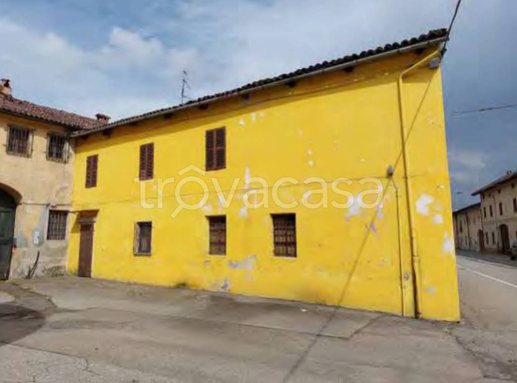 immagine annuncio 8 di 12