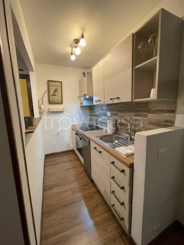 immagine annuncio 1 di 7