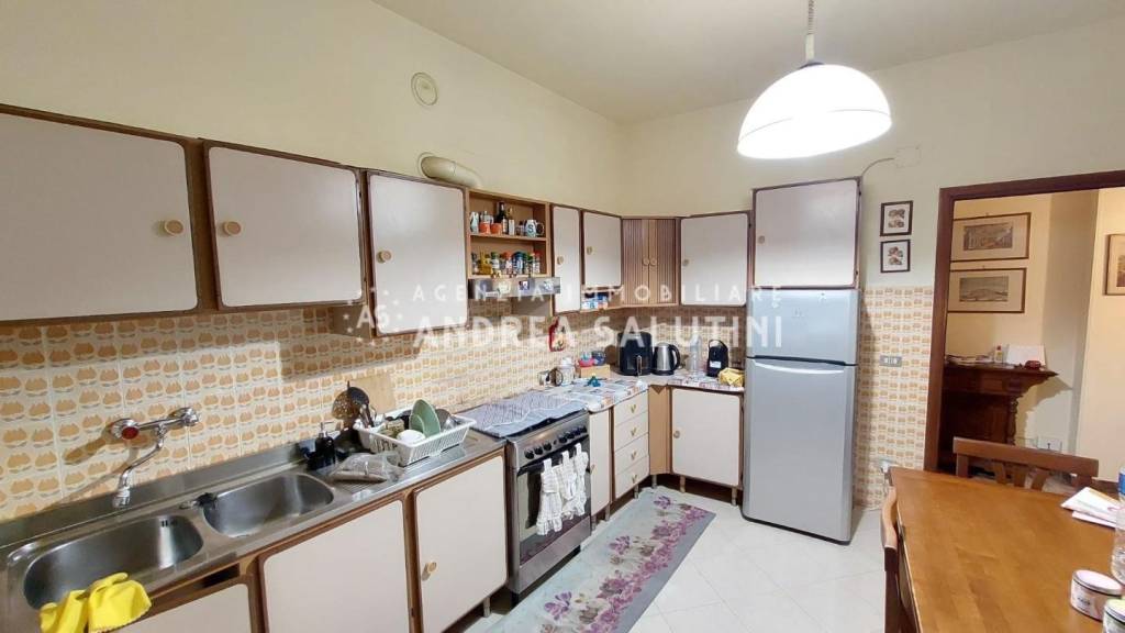 immagine annuncio 1 di 14