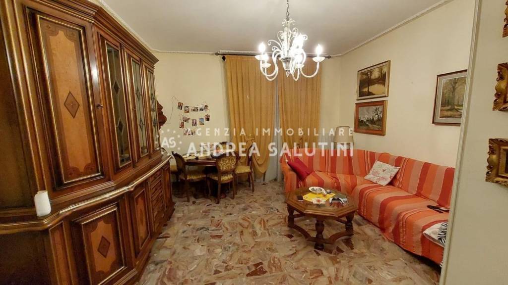 immagine annuncio 3 di 14