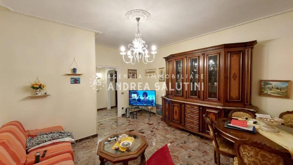 immagine annuncio 4 di 14