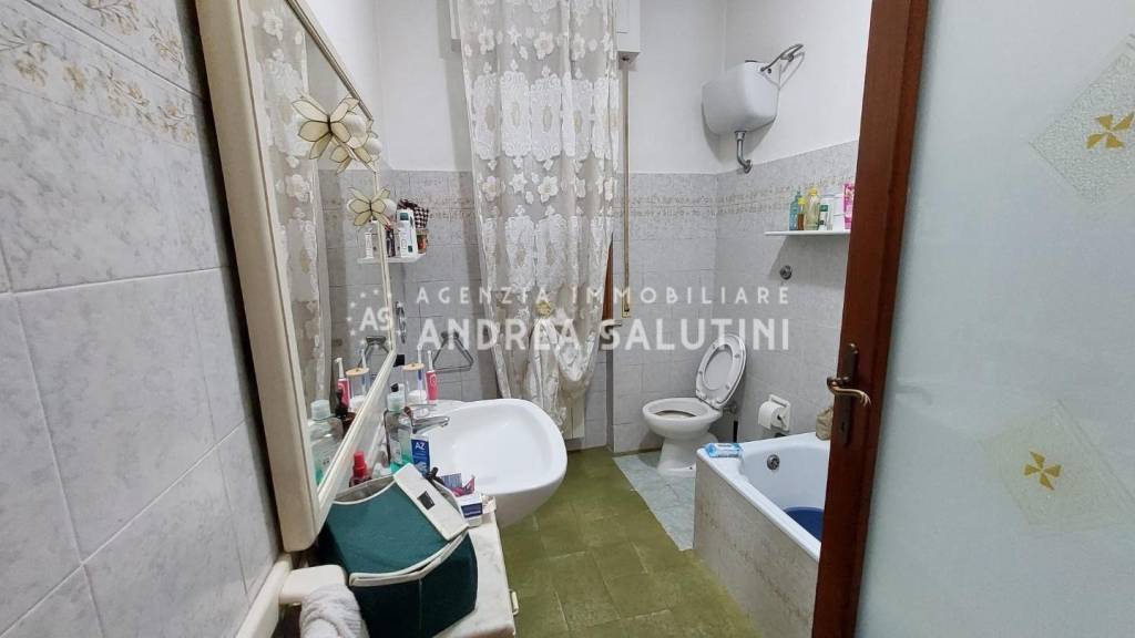 immagine annuncio 7 di 14