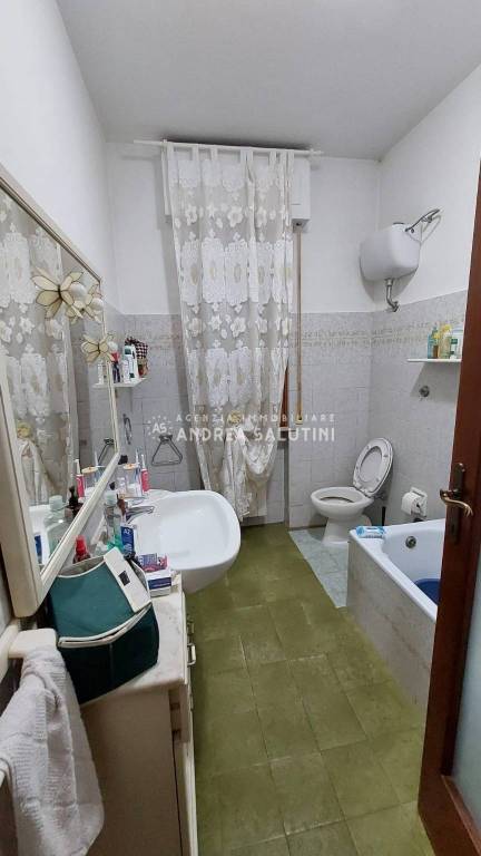 immagine annuncio 8 di 14