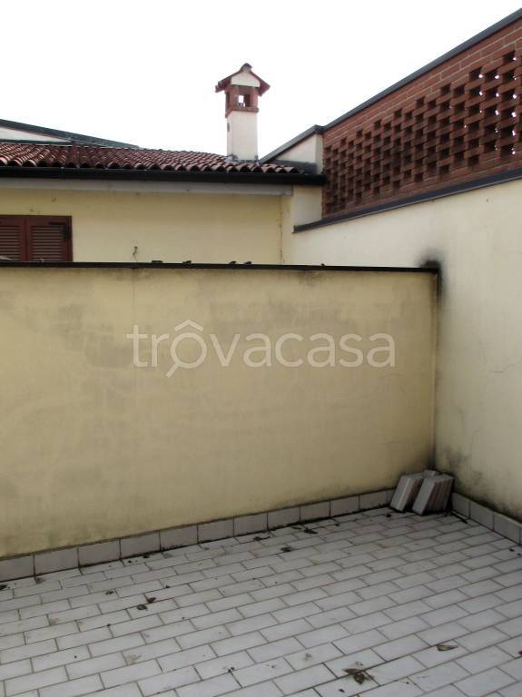 immagine annuncio 7 di 14