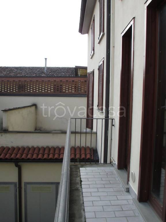 immagine annuncio 12 di 14