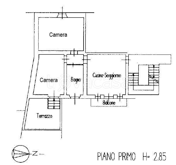 immagine annuncio 13 di 14