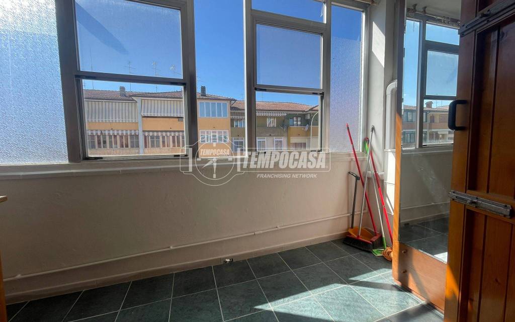 immagine annuncio 1 di 13